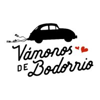 VámonosDeBodorrio(@vamosdebodorrio) 's Twitter Profile Photo