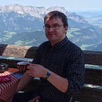 Mark Brewer (@markbrewerbioss) 's Twitter Profile Photo Mark Brewer (@markbrewerbioss) 's Twitter Profile Photo