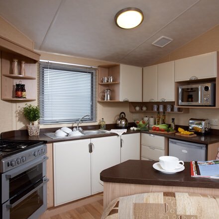 Private Caravan to Hire at the Pinewoods Holiday Park Wells-next-the-Sea info@wellscaravan.co.uk