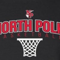 North Polk Girls Basketball (@npgirlsbb) 's Twitter Profile