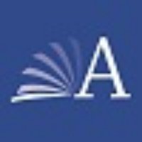 Florida College Academy (@fcafalcons58) 's Twitter Profile