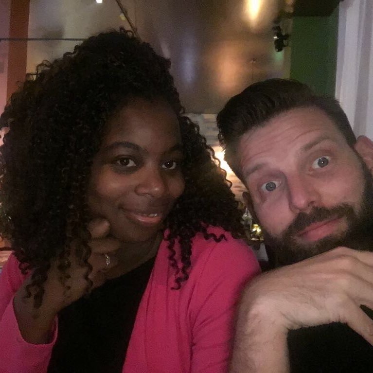 Two adventurers in a life of Rum 🥃🍹
https://t.co/8OoXaaLRIA