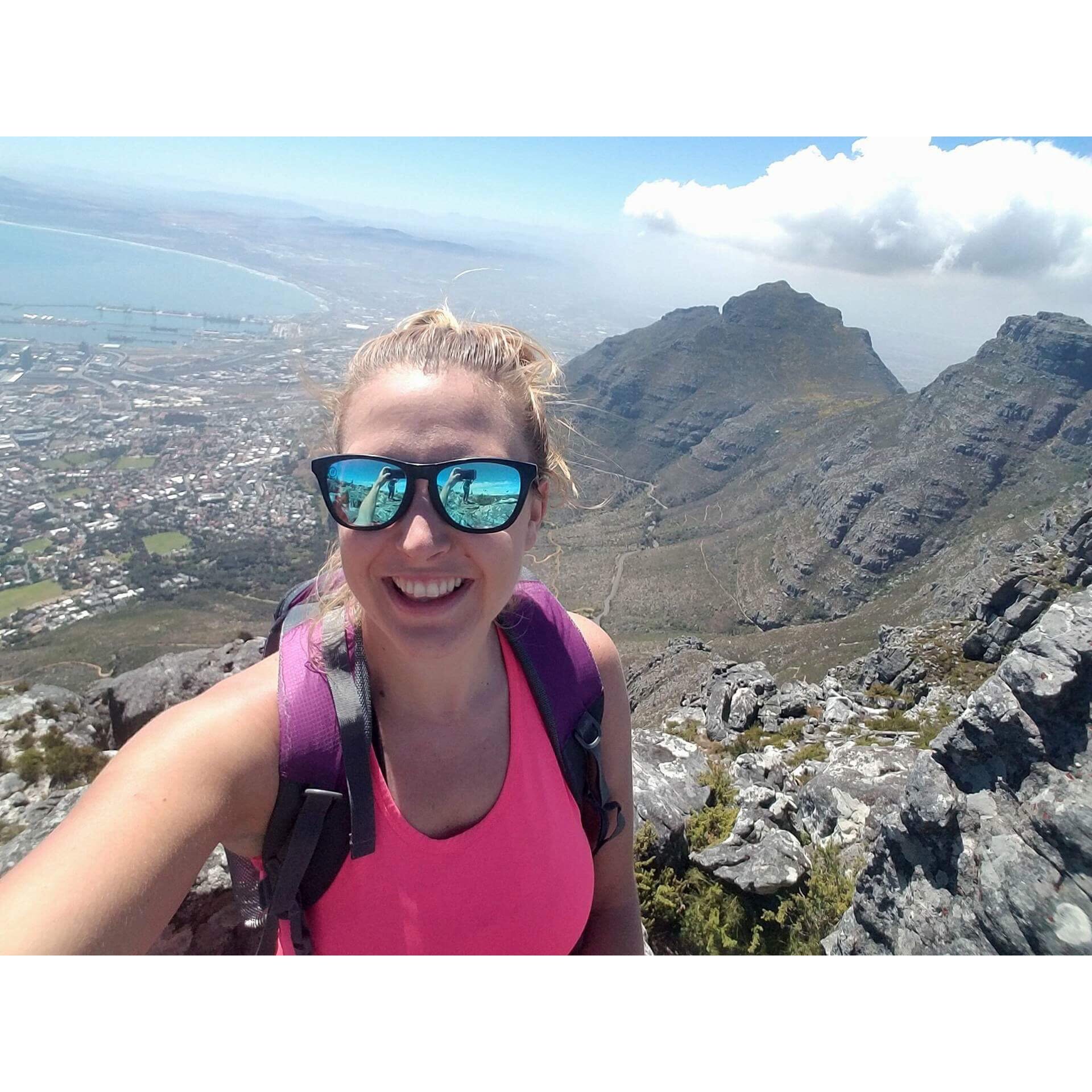 VP_24_'s profile picture. Life is either a daring adventure or nothing! live life with no regrets.