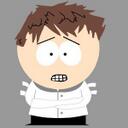 Dan Briner - @danbriner - Twitter