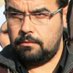 Bağımsız Gazeteci (@mustafaarst) Twitter profile photo Bağımsız Gazeteci (@mustafaarst) Twitter profile photo