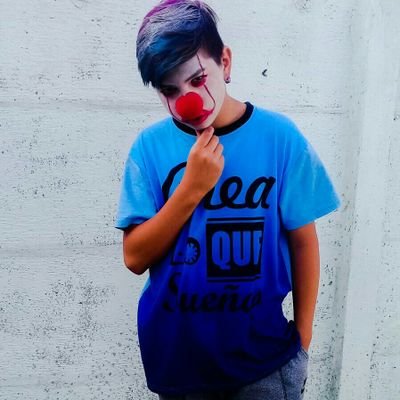 👑Bruno German👑
👑Soltero👑
👑https://t.co/ShU1zJZoNv👑