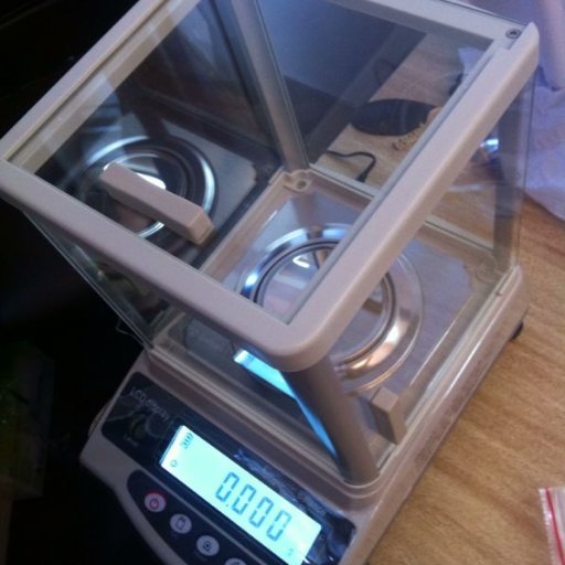 DigitaShiv's profile picture. 