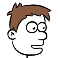 Mox (@mox_translator) 's Twitter Profile Photo Mox (@mox_translator) 's Twitter Profile Photo