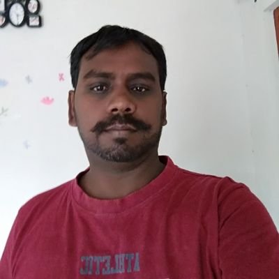 Arulste28417117's profile picture. Cricketers and Commentators