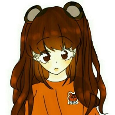 Jin_DaMi_mtsc's profile picture. 「 진다미/6학년/여/다람쥐 수인 」
   [교환일기 썼음]