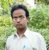 jeetrbl1988's profile picture. 