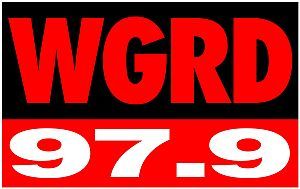 97.9 WGRD, a Townsquare Media Station. Delivering the latest local news and information for West Michigan.