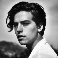 cole (@sprousetnc) 's Twitter Profile