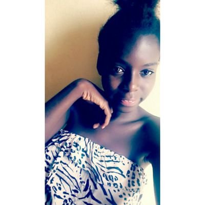 WeshMyra's profile picture. 