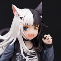 洋平 (@oriens_flach) Twitter profile photo
