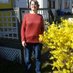 Morag Currie (@morag_currie) Twitter profile photo Morag Currie (@morag_currie) Twitter profile photo