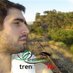 Juan Carlos Ramos (@juancaraes) Twitter profile photo Juan Carlos Ramos (@juancaraes) Twitter profile photo