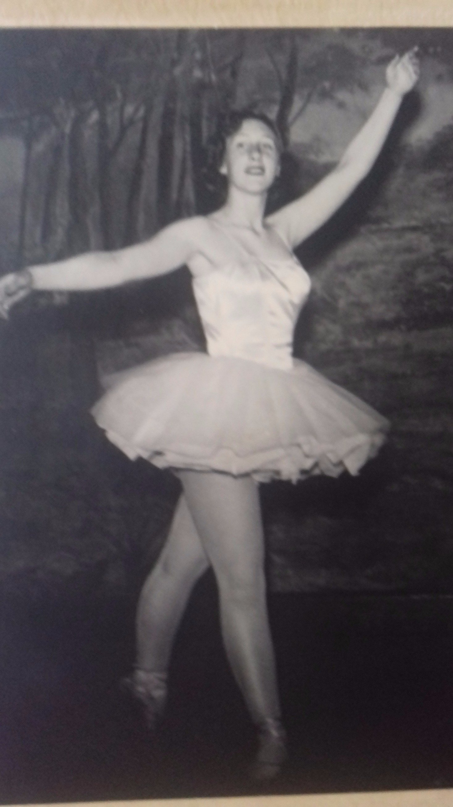 BennGerry's profile picture. mum to @ratchelkab & @MitchBenn 77 year old drummer & staunch remainer.