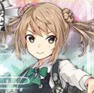 はじめさんのプロフィール画像