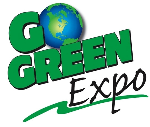 The newest in Green Living
