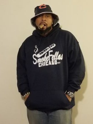 lefty_humidor's profile picture. 