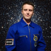 Manfred Ehresmann(@AstroEngy) 's Twitter Profile Photo
