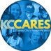 KC Cares Radio (@KCCaresRadio) Twitter profile photo