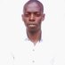 HATANGIMANA Valens (@hatangimanaval1) Twitter profile photo HATANGIMANA Valens (@hatangimanaval1) Twitter profile photo