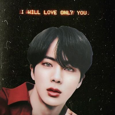 bts__photo_'s profile picture. @BTS_twt     follow me