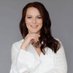 Suzi Gray (@iamsuzigray) Twitter profile photo Suzi Gray (@iamsuzigray) Twitter profile photo