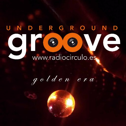 U_Groove Profile Picture