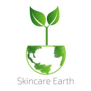 Skincare Earth