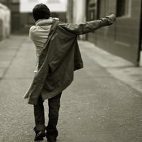 Honey badger (@2x2dort) Twitter profile photo