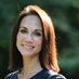 Becky Lynn, M.D., IF, NCMP (@beckyklynn) Twitter profile photo Becky Lynn, M.D., IF, NCMP (@beckyklynn) Twitter profile photo