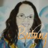 Profile Picture of Anna (Kuan-Jung) Lai (@@annalai23) on Twitter