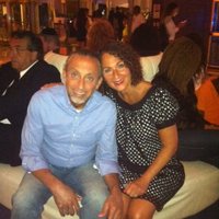 lori bricks (@lmbricks) 's Twitter Profile