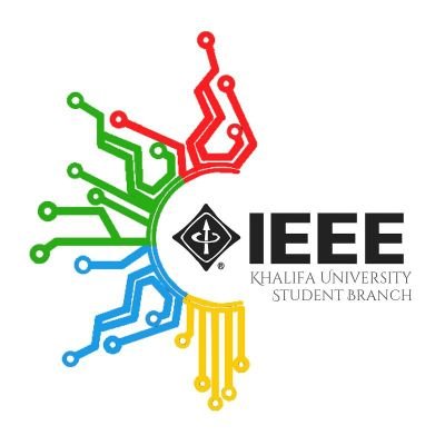 IEEEKU Profile