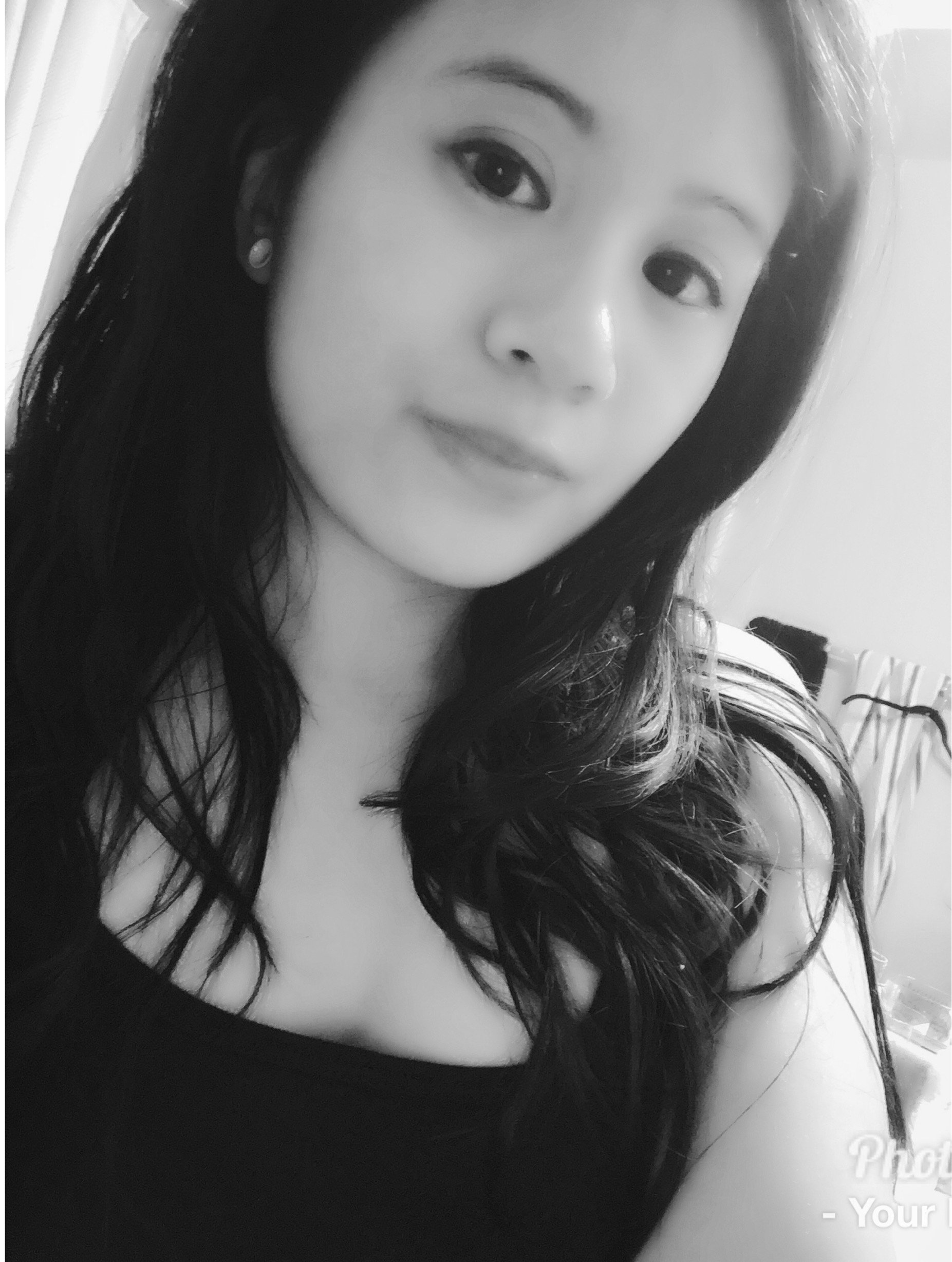 its_bernaberry's profile picture. 