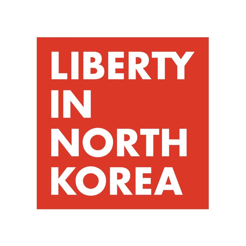 Join North Korean refugees, activists and advocates empowering change. Be an Ally today.