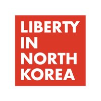 Liberty in North Korea(@LibertyinNK) 's Twitter Profileg