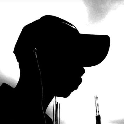 Olawalle Profile