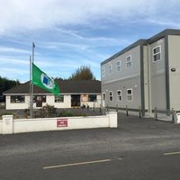 Claregalway Educate Together (@claregalwayet) 's Twitter Profile