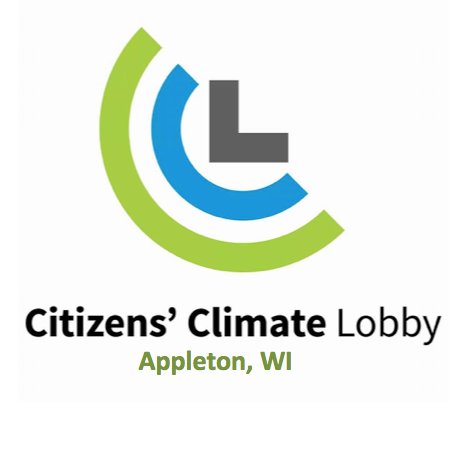 Non-partisan, grassroots org. creating the political will to address climate change. Our solution: https://t.co/G7uXgOSRsH