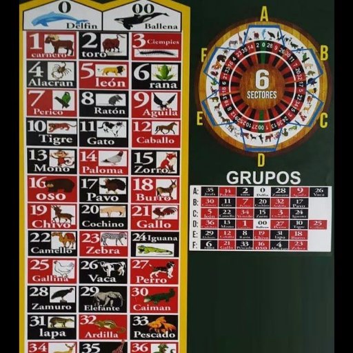 SOMOSGANADORE's profile picture. MENTE POSITVA🍀