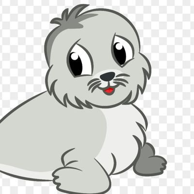 DRSeal4's profile picture. Hi willkommen ich bims eure Robbe von Nebenan und ich mache gerne yt Videos