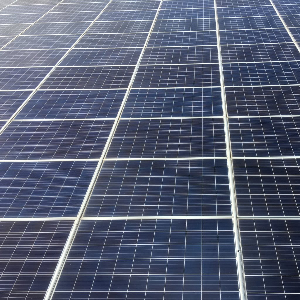 czerny_m's profile picture. New Energy | Business | Investment & Policies