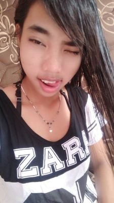 Susi05013665's profile picture. 