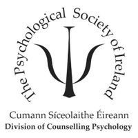 PSI Division of Counselling Psychology (@psidcop) 's Twitter Profile