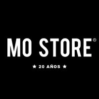 MO STORE ® (@mostore) 's Twitter Profile
