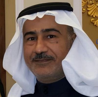 hbozaid's profile picture. ‏استشاري اطفال حديثي الولادة